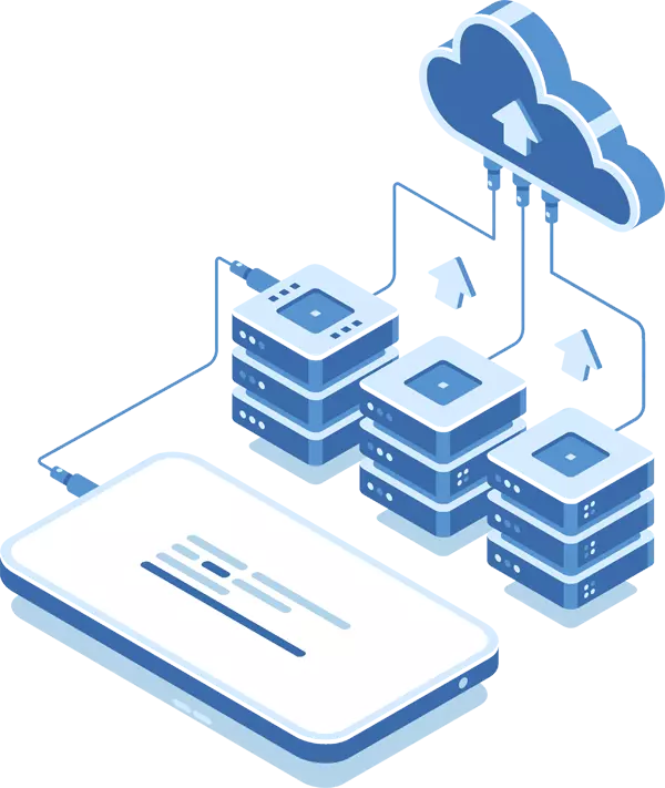 vps